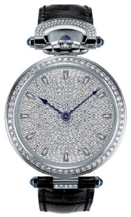 AF43014-SD123 Bovet Fleurier