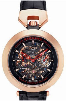 SP510002 Bovet Sportster