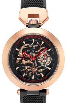 SP510001 Bovet Sportster