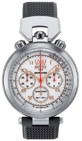 SP0415-MA  Bovet Sportster