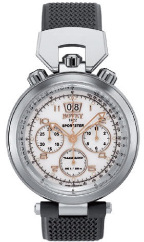 SP0403-MA  Bovet Sportster