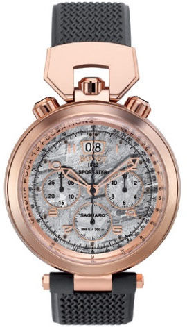 SP0370  Bovet Sportster