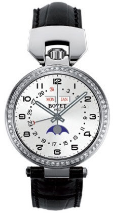 QA0066-SD1  Bovet Sportster