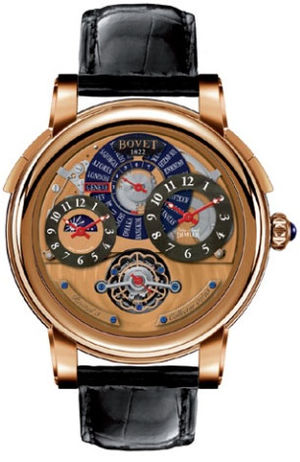R3 RG Bovet Dimier