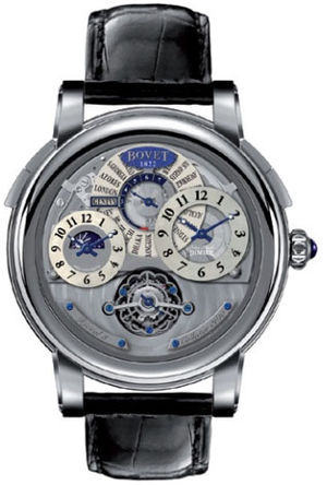 R3 WG Bovet Dimier