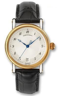CH 2822 K M Chronoswiss Kairos Medium