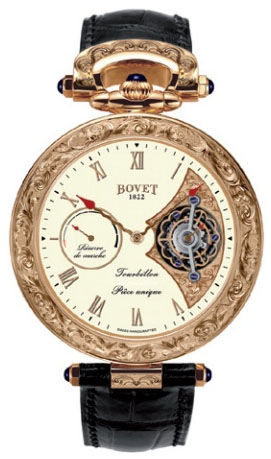 AIT7003-G12346  Bovet Fleurier Grand Complications
