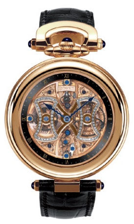 ATPA001 Bovet Fleurier Grand Complications
