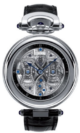 ATPA002  Bovet Fleurier Grand Complications