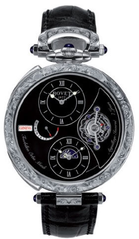 AIOM006-G12346  Bovet Fleurier Grand Complications