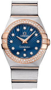 123.25.24.60.53.001 Omega Constellation Lady