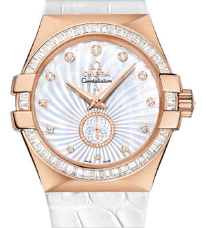 123.58.35.20.55.002 Omega Constellation 35 mm