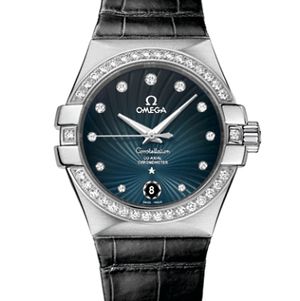 123.18.35.20.56.001 Omega Constellation 35 mm