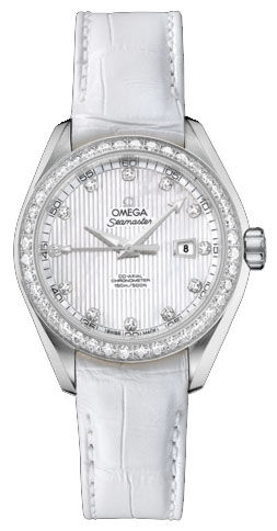231.18.34.20.55.001 Omega Seamaster Aqua Terra