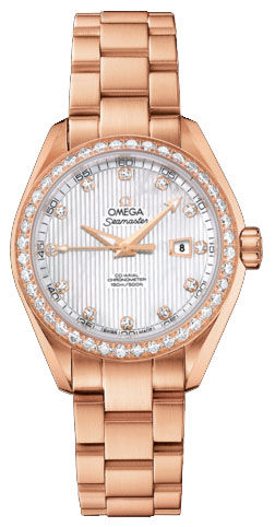 231.55.34.20.55.002 Omega Seamaster Aqua Terra
