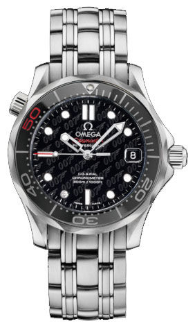 212.30.36.20.51.001 Omega Seamaster