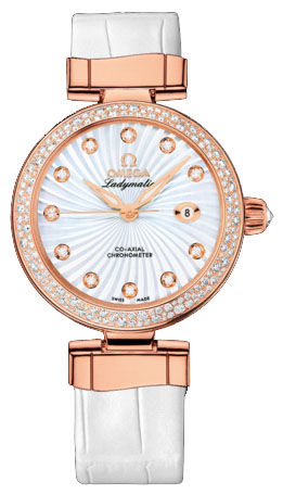 425.68.34.20.55.004  Omega De VIlle Ladymatic