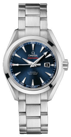 522.10.34.20.03.001 Omega Special Series