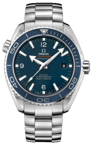 232.90.46.21.03.001 Omega Planet Ocean