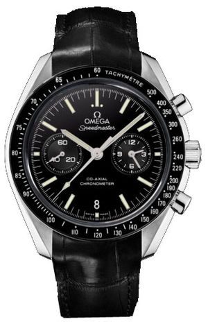 311.93.44.51.01.002 Omega Speedmaster