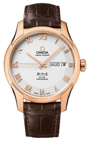 431.53.41.22.02.001 Omega De Ville