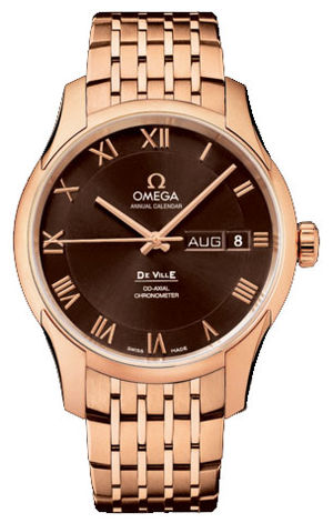 431.50.41.22.13.001 Omega De Ville