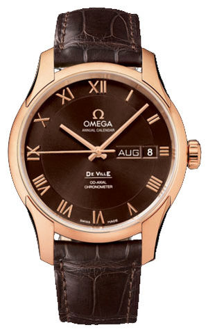 431.53.41.22.13.001 Omega De Ville