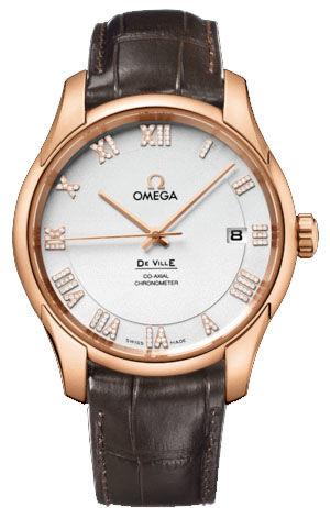 431.53.41.21.52.001 Omega De Ville