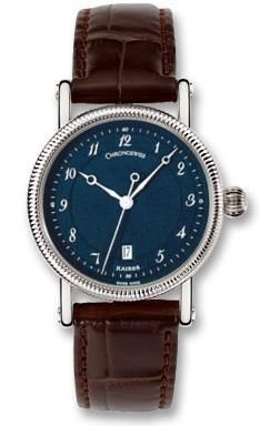 CH 2023 K bk Chronoswiss Kairos Lady