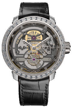T8.TH.009 DeWitt Twenty-8-Eight