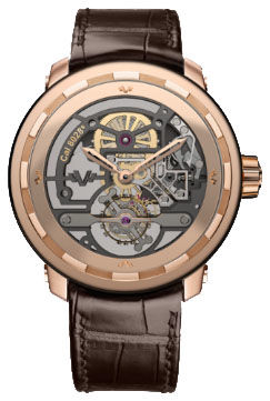 T8.TH.008 DeWitt Twenty-8-Eight
