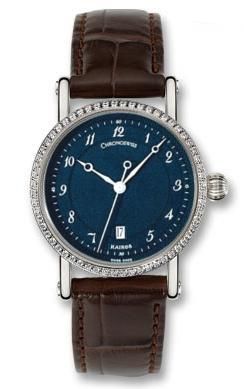 CH 2023 K D bk Chronoswiss Kairos Lady