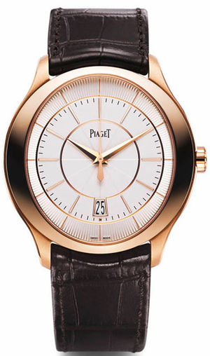 G0A37110 Piaget Gouverneur
