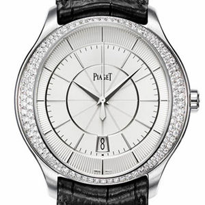 G0A37111 Piaget Gouverneur