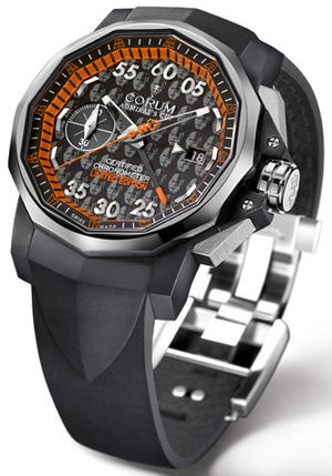 960.801.20/F371 Corum Admirals Cup Challenge 44