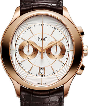 G0A37112 Piaget Gouverneur
