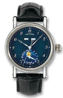 CH 9323 bk Chronoswiss Lunar Triple Date