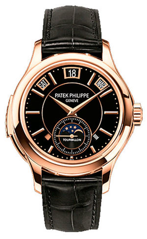 5207R-001 Patek Philippe Grand Complications