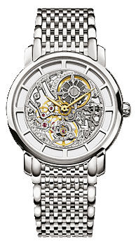 7180/1G-001 Patek Philippe Complicated Watches