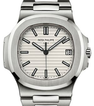 5711/1A-011 Patek Philippe Nautilus