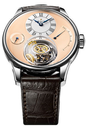 40.2210.8804/95.C631 Zenith Academy