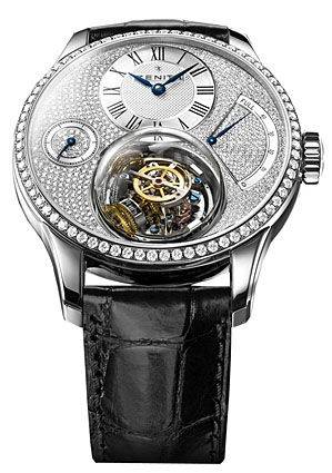 45.2210.8804/09.C630 Zenith Academy