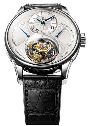 65.2220.8808/01.C630 Zenith Academy