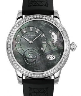 1-90-12-02-12-04 Glashutte Original Pano