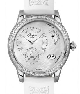 1-90-12-01-12-04 Glashutte Original Pano