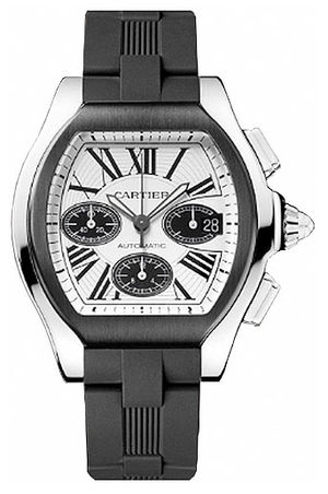 W6206020 Cartier Roadster