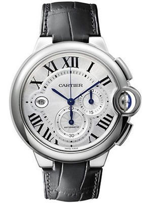 W6920003 Cartier Ballon Bleu De Cartier