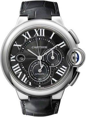 W6920052 Cartier Ballon Bleu De Cartier