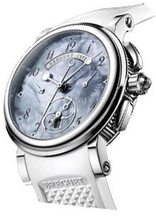 8827ST/59/586 Breguet Marine