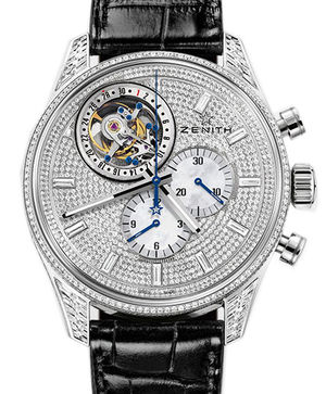 45.2050.4035/09.C714 Zenith Academy